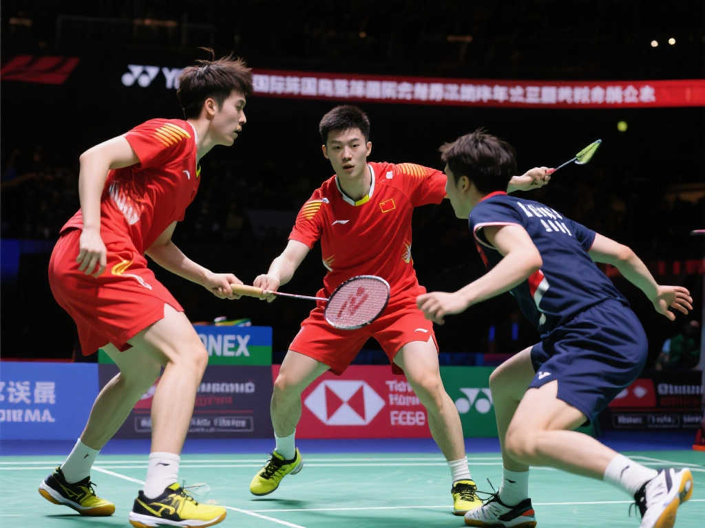 中国男单乒乓球世界杯21世纪仅失5冠，最近一次17年惜败奥恰洛夫