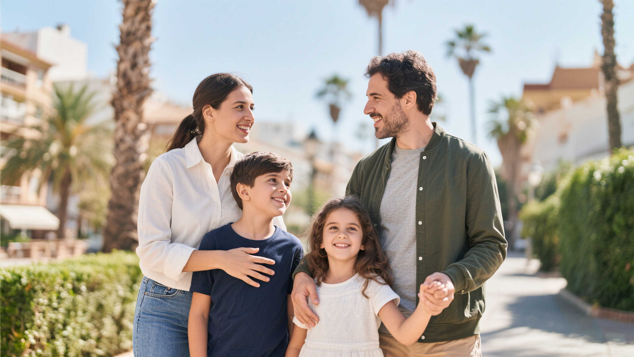 尼科-威廉斯倾心巴萨,拜仁已获悉 - 莫雷托 家庭与地理关系纽带
作为来自瓦伦西亚省系长大洐源