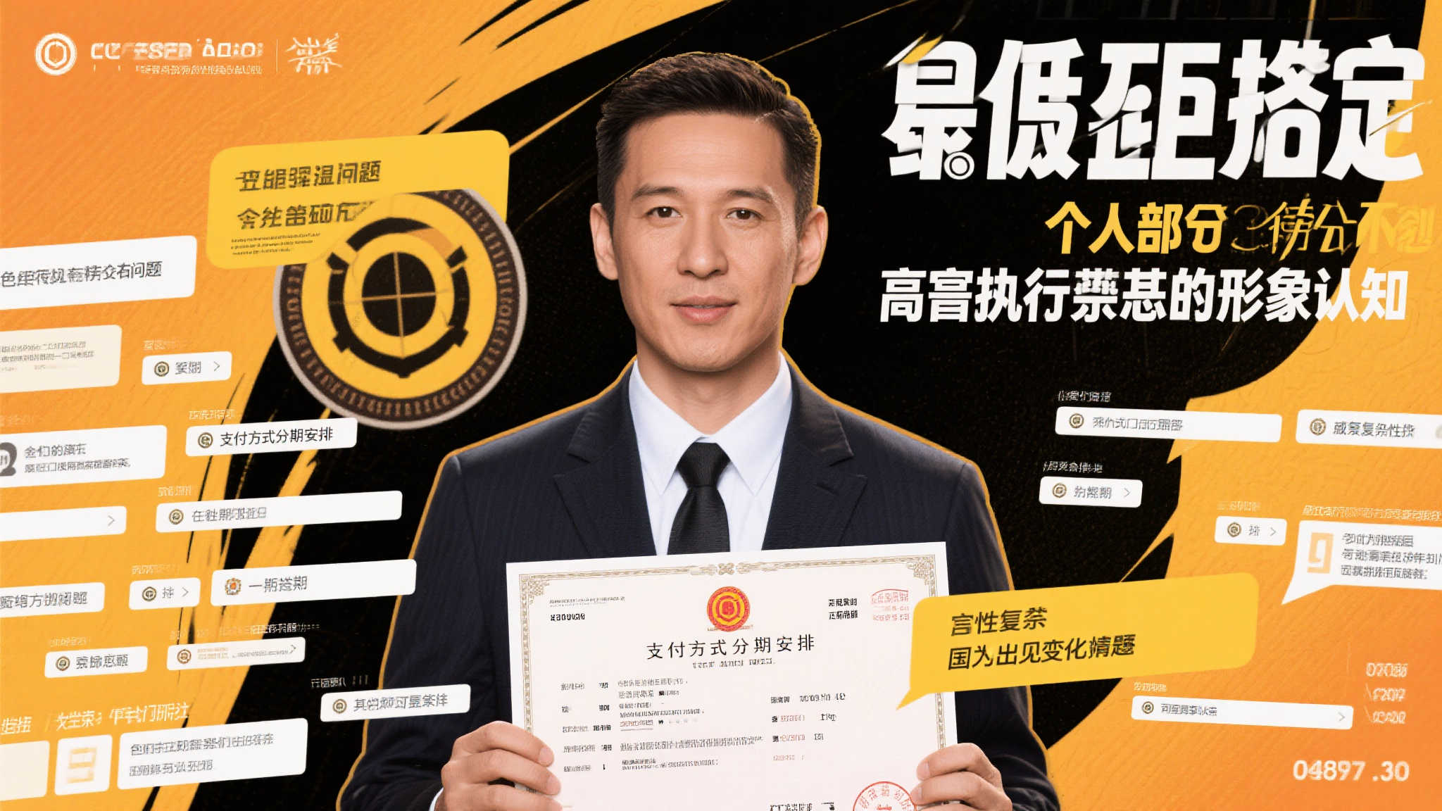 罗马诺:宽萨即将转会药厂,个人条款已敲定 不过,仅仅敲定个人部分远不能说明所有问题。例如,目