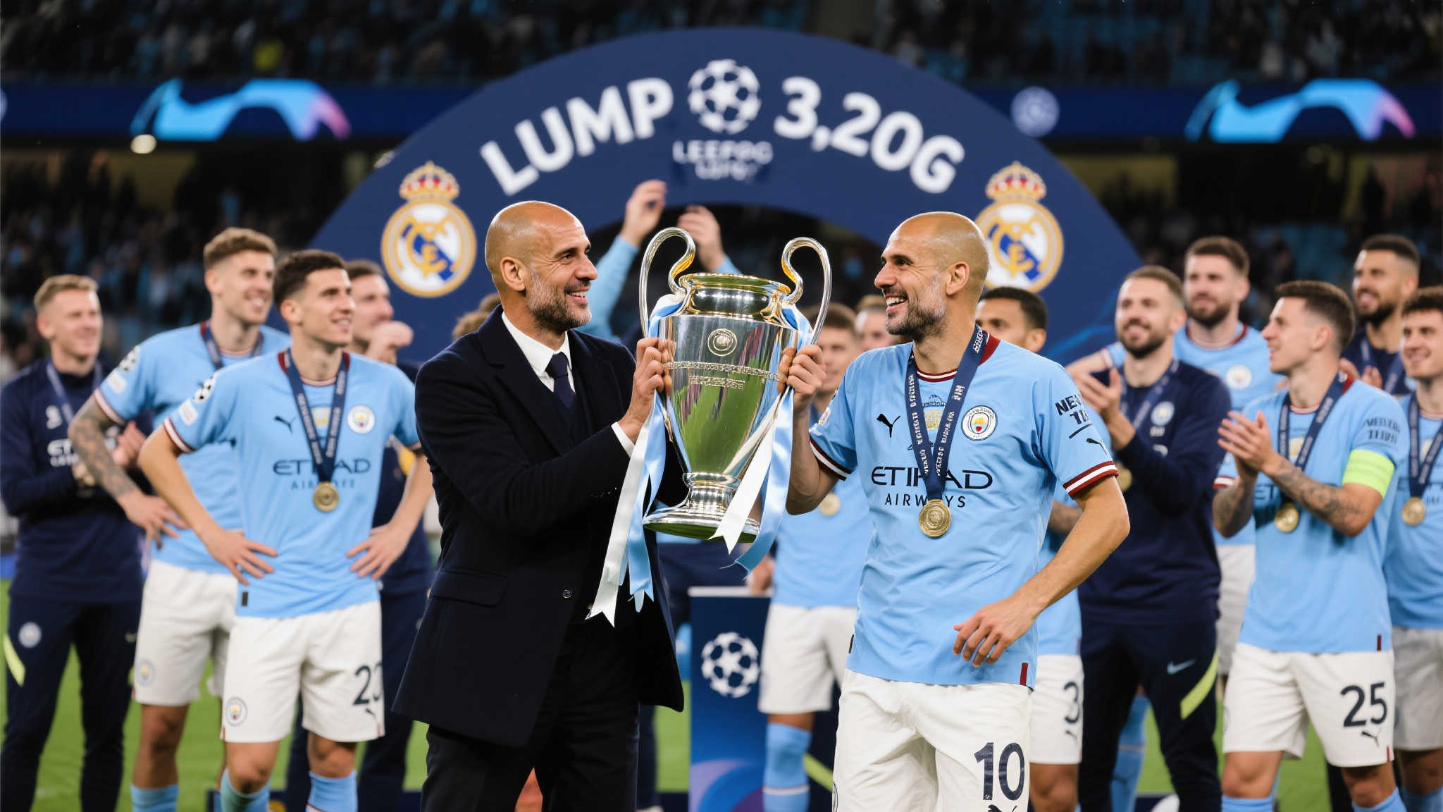 乐鱼平台网页版入口