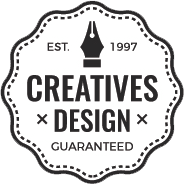 乐鱼VIP注册送彩金