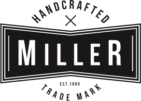 乐鱼手机客户端app下载