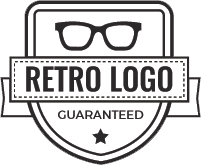 乐鱼电脑版本下载