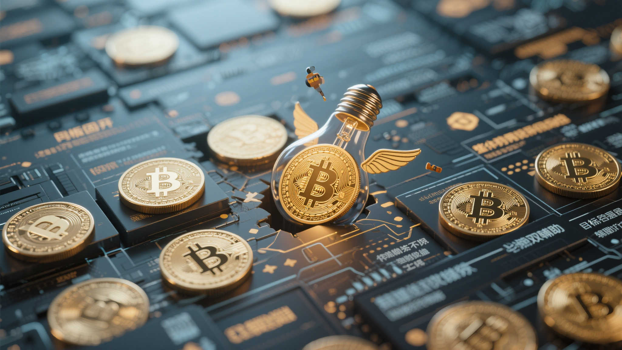 乐鱼平台网页版入口