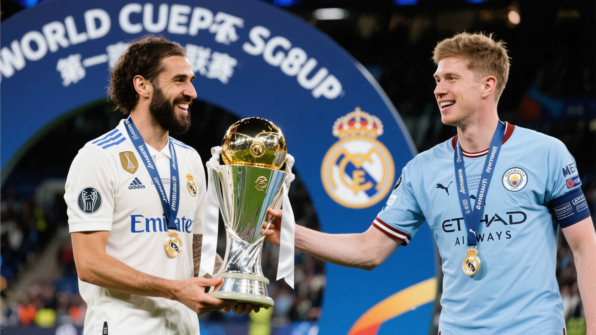 乐鱼平台网页版入口